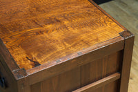 Merchant Chest BB3420