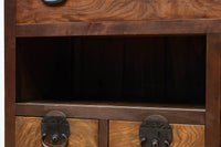 Merchant Chest BB3420