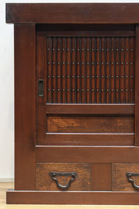 Kitchen chest BB3416