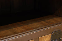 Merchant Chest BB3420