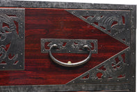 Clothing Chest BB3421