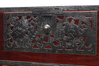 Clothing Chest BB3421