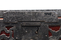 Clothing Chest BB3421