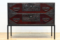 Clothing Chest BB3421