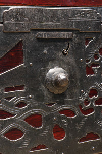 Clothing Chest BB3421