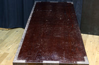 Clothing Chest BB3421