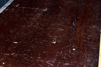 Clothing Chest BB3421