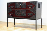 Clothing Chest BB3421