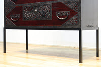 Clothing Chest BB3421