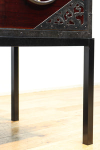 Clothing Chest BB3421