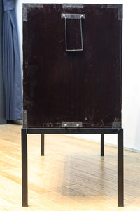 Clothing Chest BB3421