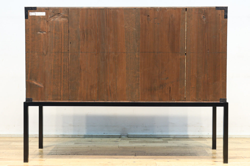 Clothing Chest BB3421