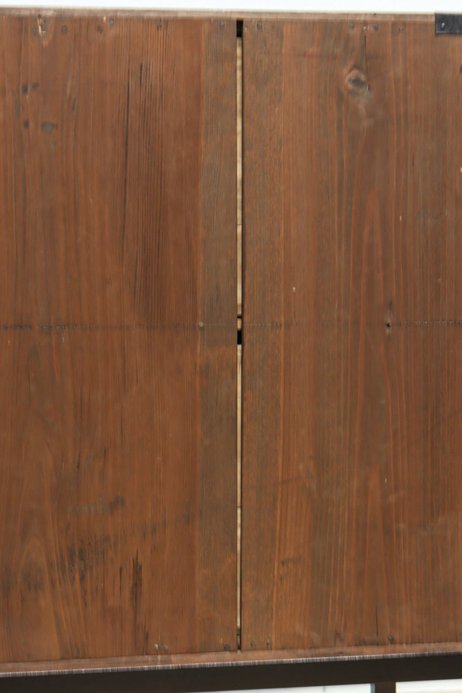 Clothing Chest BB3421