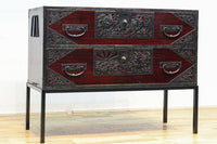 Clothing Chest BB3421