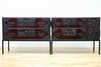 Clothing Chest BB3421