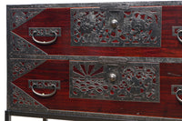 Clothing Chest BB3421