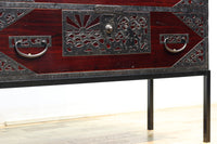 Clothing Chest BB3421