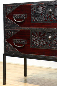 Clothing Chest BB3421