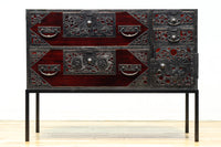 Clothing Chest BB3422