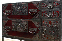 Clothing Chest BB3422