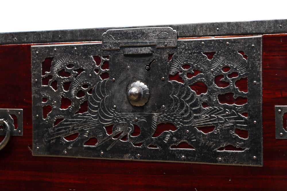 Clothing Chest BB3422