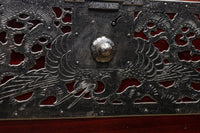 Clothing Chest BB3422