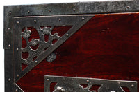 Clothing Chest BB3422