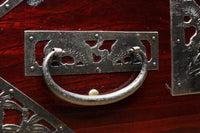 Clothing Chest BB3422