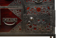 Clothing Chest BB3422