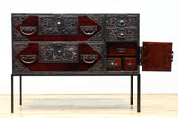 Clothing Chest BB3422