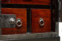 Clothing Chest BB3422
