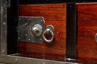 Clothing Chest BB3422