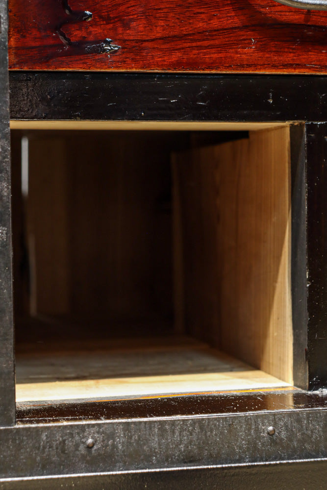 Clothing Chest BB3422