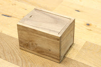Clothing Chest BB3422