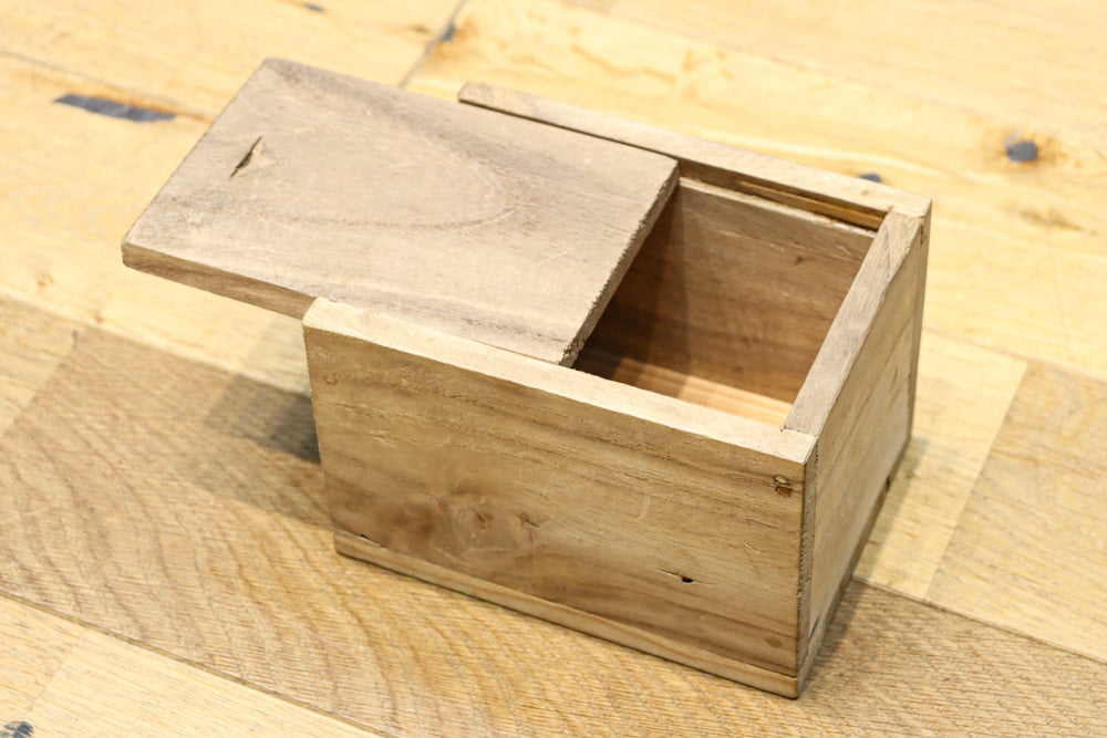 Clothing Chest BB3422