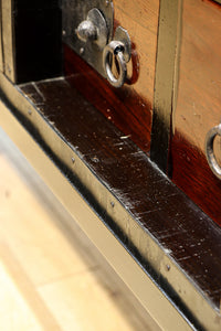 Clothing Chest BB3422
