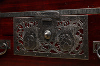 Clothing Chest BB3422