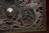 Clothing Chest BB3422