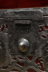 Clothing Chest BB3422