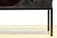 Clothing Chest BB3422