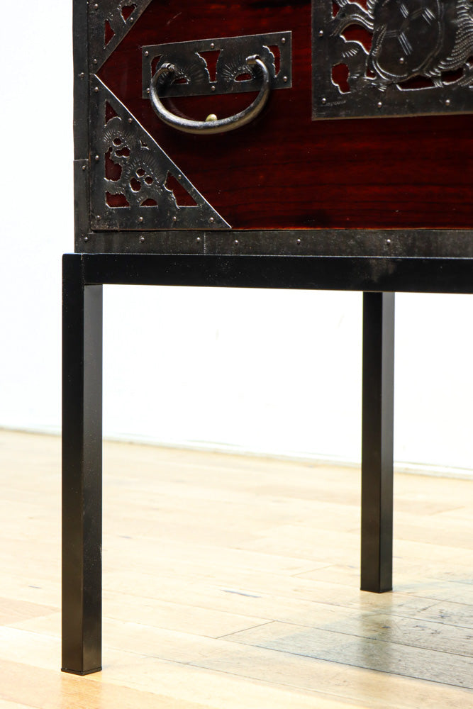 Clothing Chest BB3422
