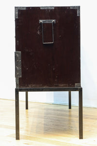 Clothing Chest BB3422