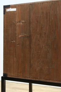 Clothing Chest BB3422