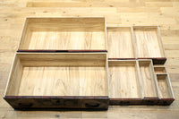 Clothing Chest BB3422