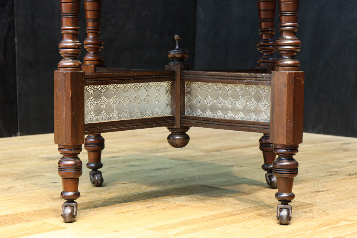 Coffee table BB3425