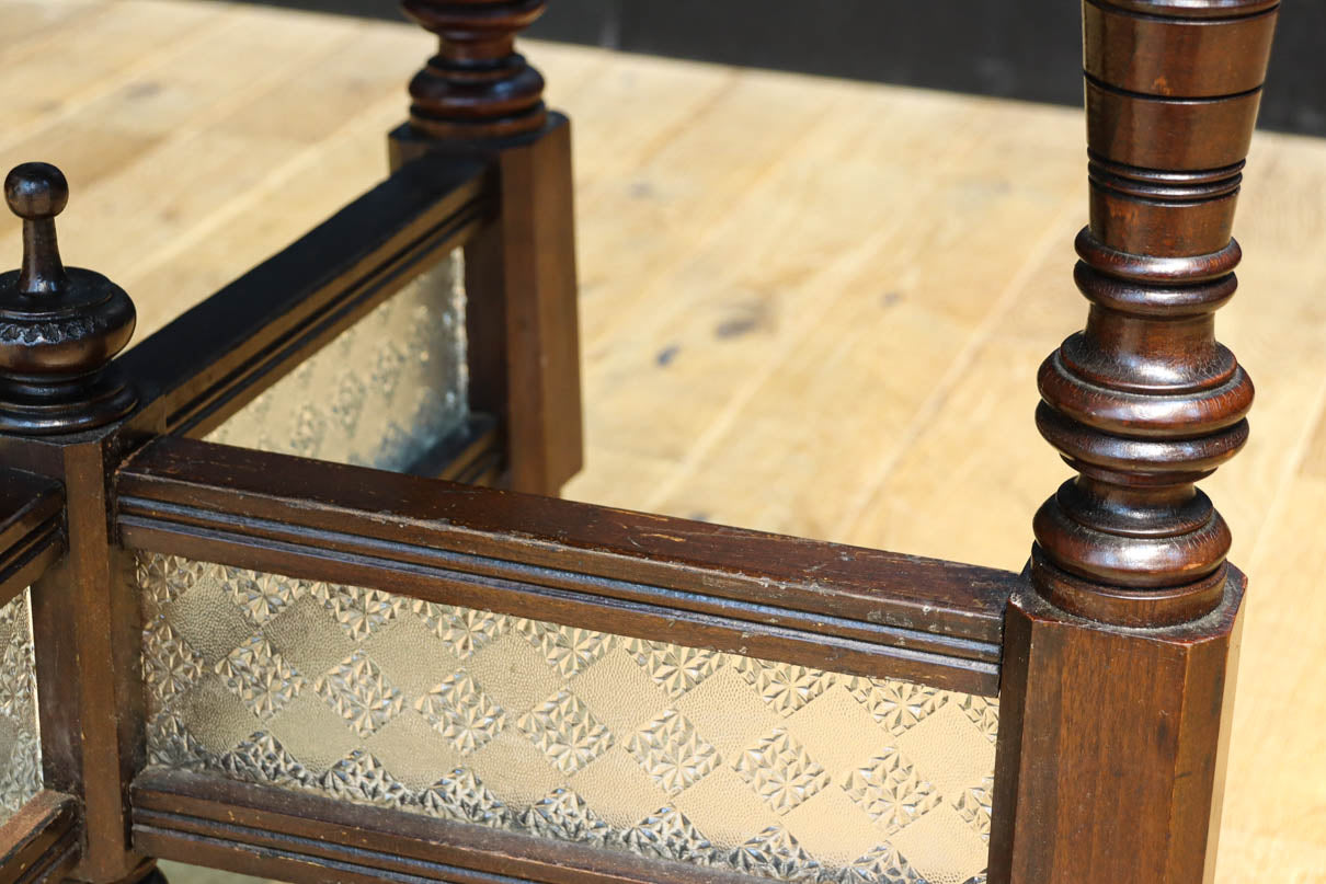Coffee table BB3425