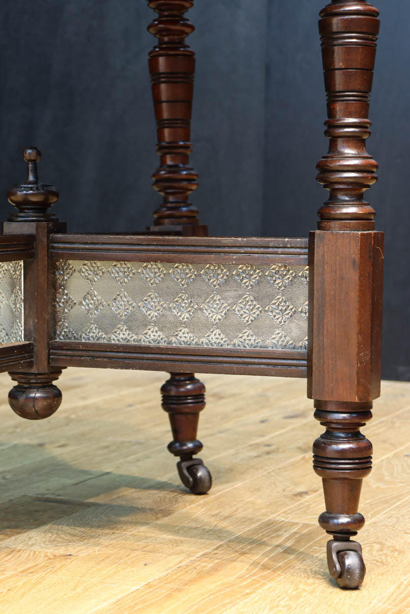 Coffee table BB3425