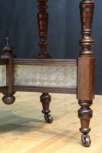 Coffee table BB3425