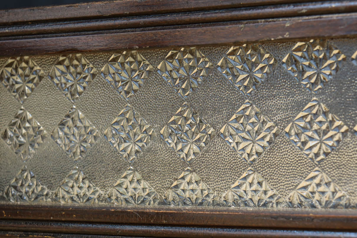 Coffee table BB3425