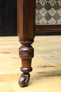 Coffee table BB3425
